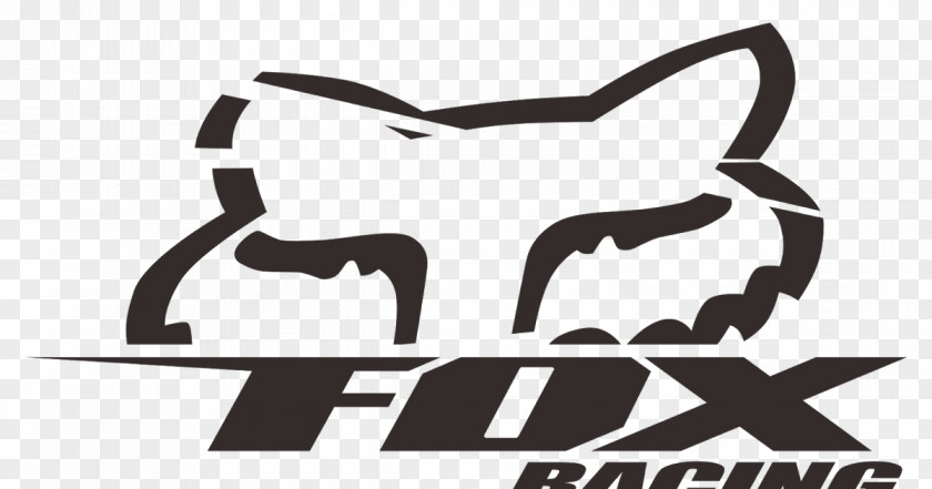 Fox PNG