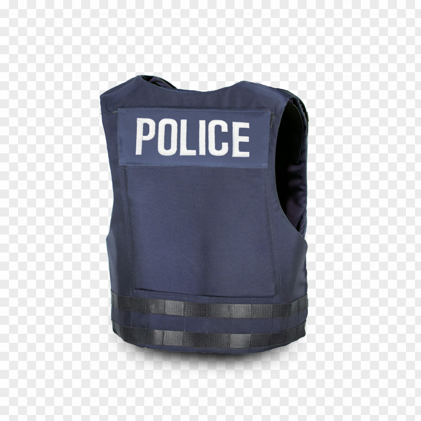 Gilets Bullet Proof Vests Plate Armour Body Armor Aramid PNG