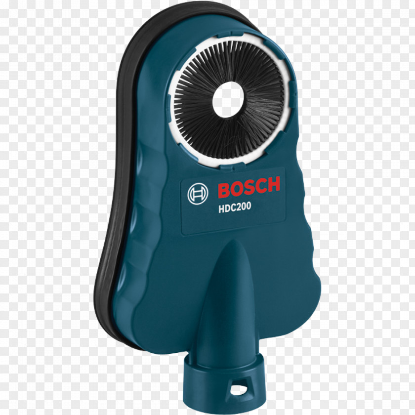 Hammer Robert Bosch GmbH SDS Vacuum Cleaner Drill Dust PNG