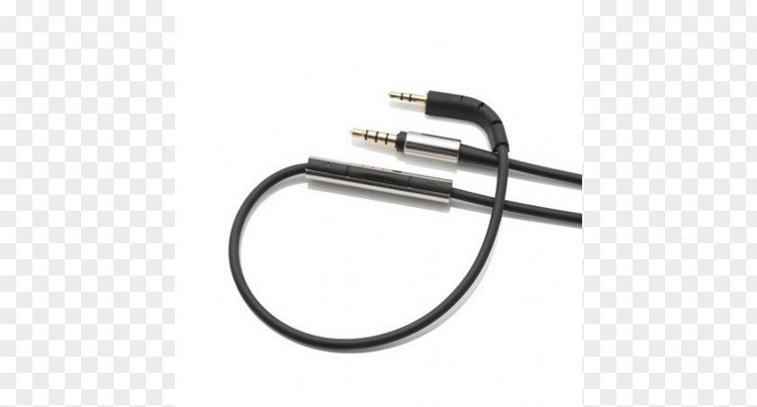Headphones Electrical Cable Bowers & Wilkins P7 High Fidelity PNG