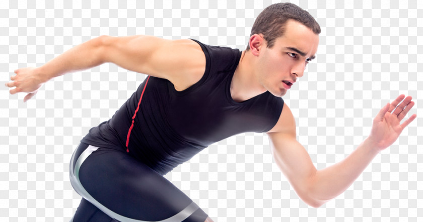 Health Sports Medicine Nutrient Therapy PNG