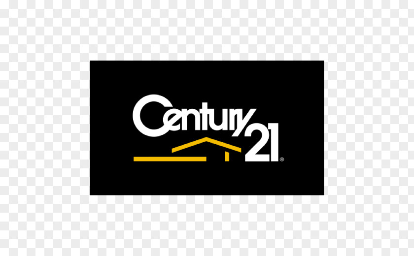 House Century 21 Estate Agent Real Property PNG