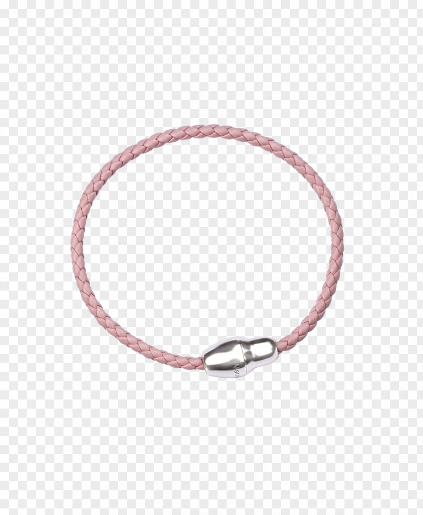 Jewellery Bracelet Magic Silver Leather Bangle PNG