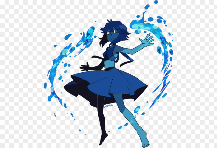 Lapis Lazuli Steven Universe Stevonnie Pearl Image PNG