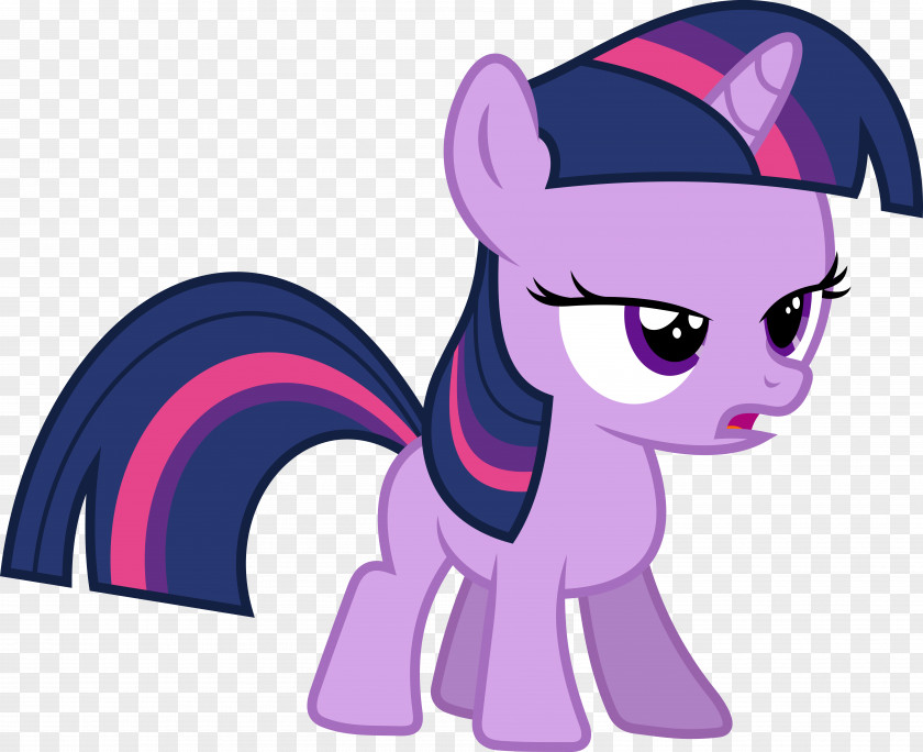 My Little Pony Twilight Sparkle Applejack Winged Unicorn PNG