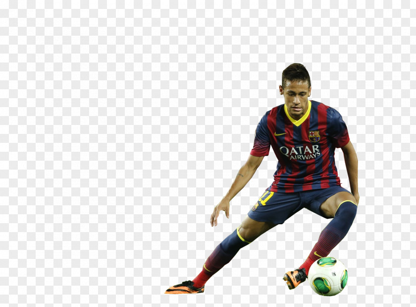 Neymar Photo Download Keyword Tool Manchester United F.C. Football Team Sport PNG