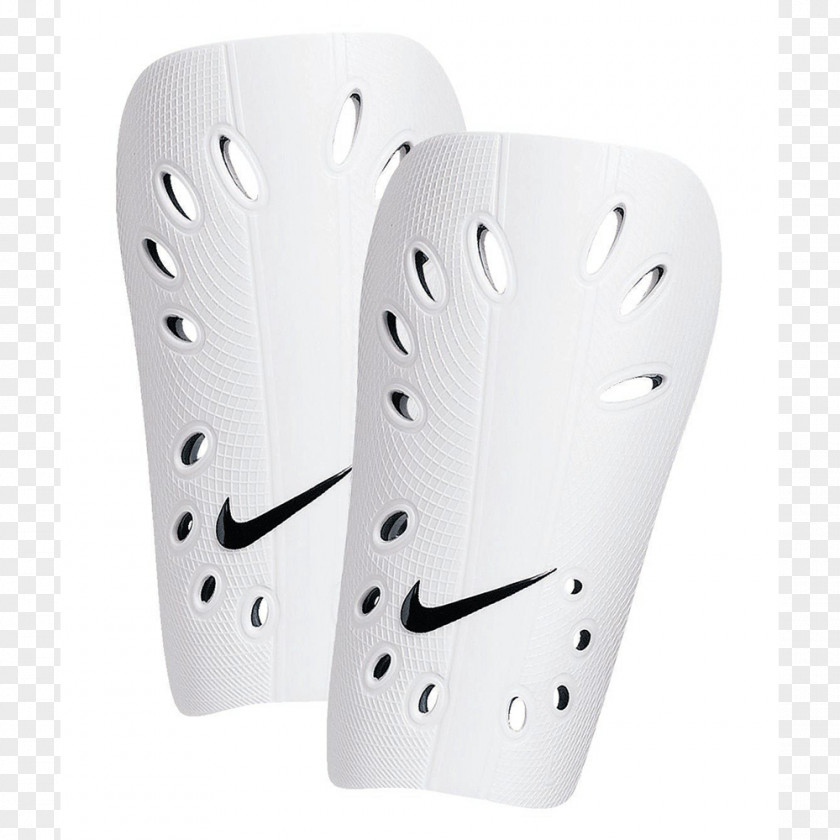 Nike Shin Guard Mercurial Vapor Football Sport PNG