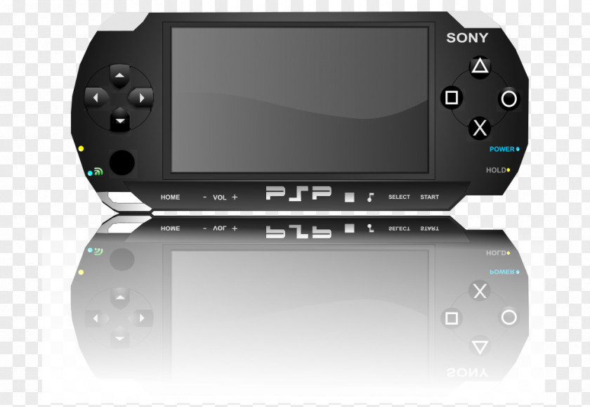 Playstation PlayStation Portable Vita 2011 Network Outage Video Game Consoles PNG