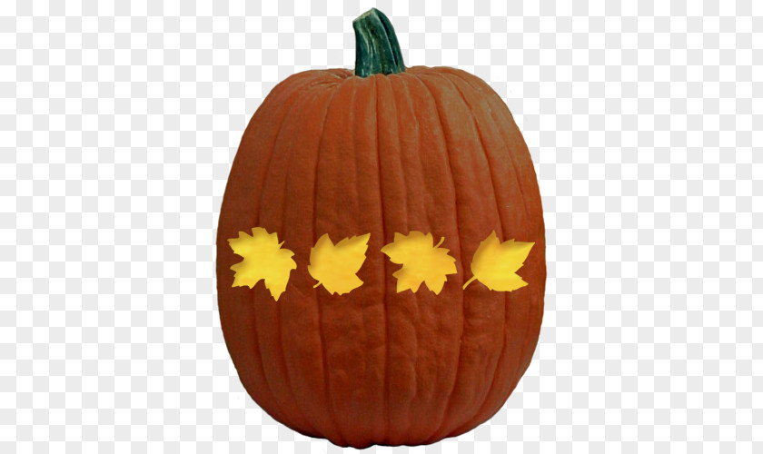 Pumpkin Jack-o'-lantern Pie Carving Autumn PNG