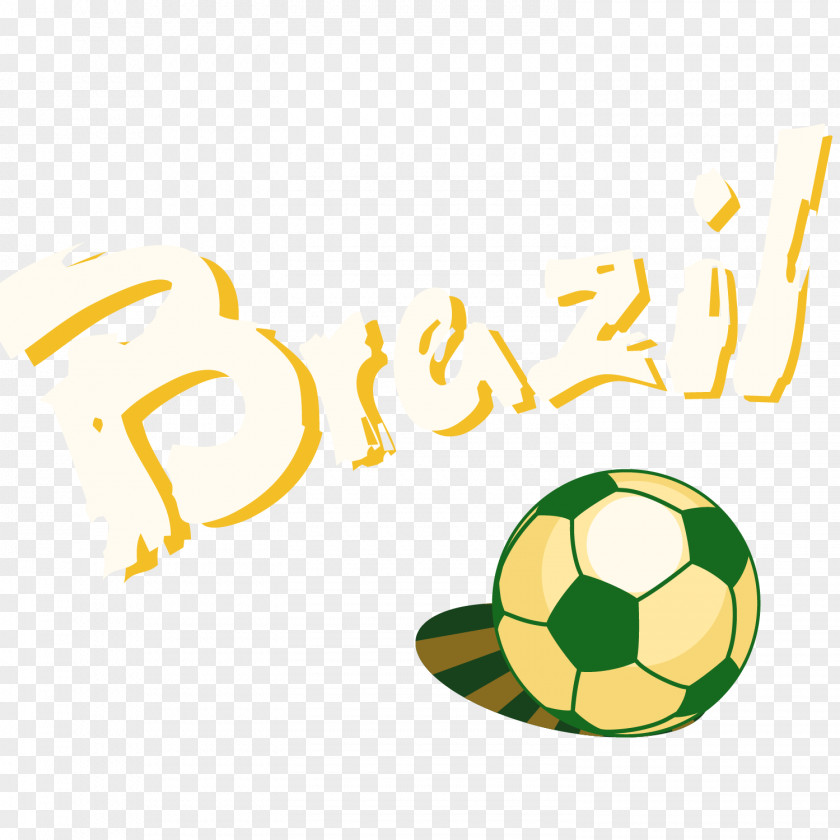 Run The World Cup Soccer Vector Material 2018 FIFA Football Clip Art PNG