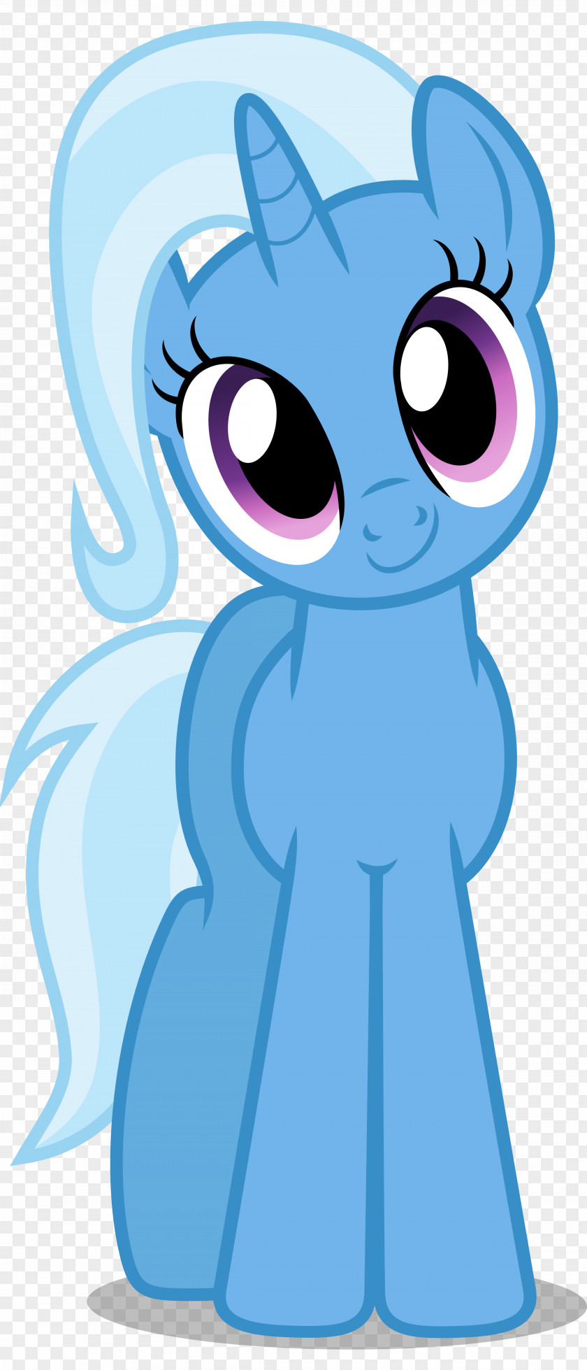 Season 7 My Little Pony: Friendship Is MagicSeason 5Little Pony Unicorn Twilight Sparkle Rarity Pinkie Pie Magic PNG