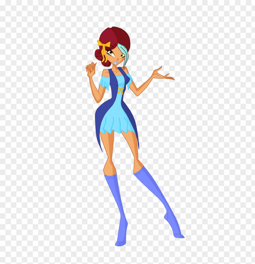 Sochi Costume Character Fiction Clip Art PNG