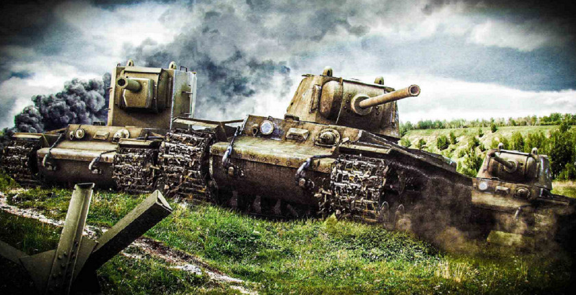 Tanks World Of Blitz Video Game Wargaming PNG