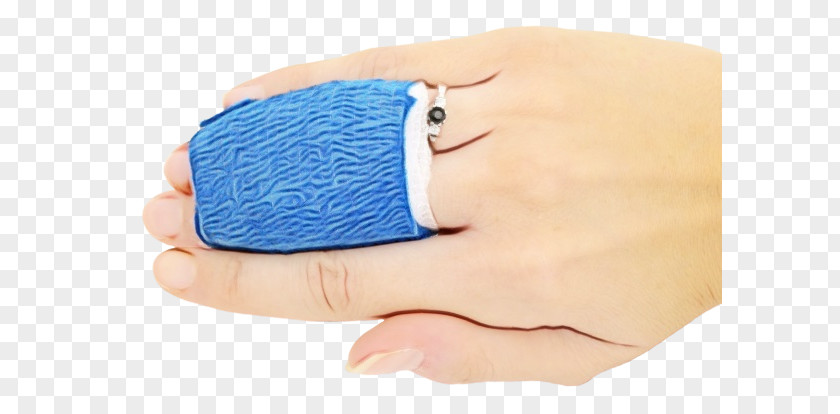 Thumb Product PNG