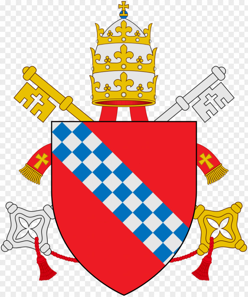 Vatican City Papal Coats Of Arms Coat Pope Francis PNG