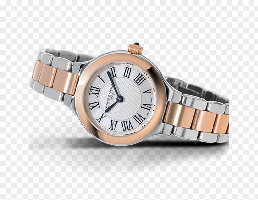 Watch Frédérique Constant Clock Brand Burberry BU7817 PNG