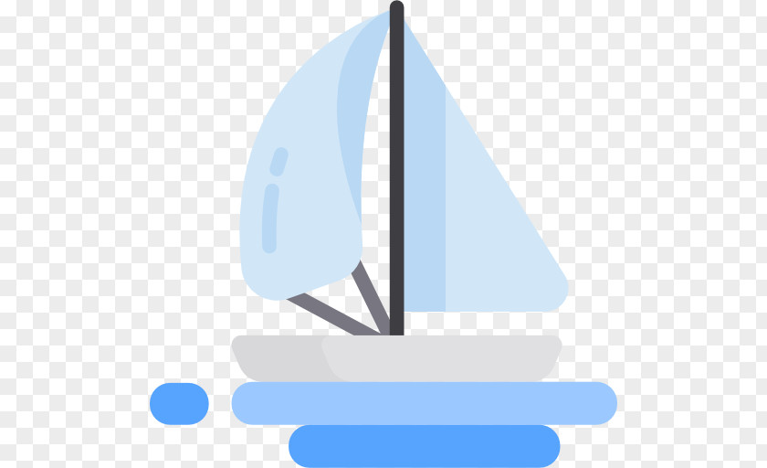Water Logo Brand PNG