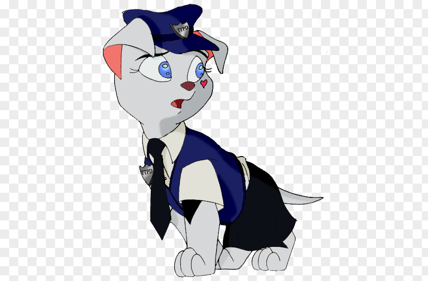 101 Dalmatians Cat Dalmatian Dog Art L.A.O.T.T. PNG