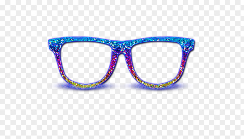 ANTEOJOS Glasses Goggles Optometry YouTube Nerd PNG
