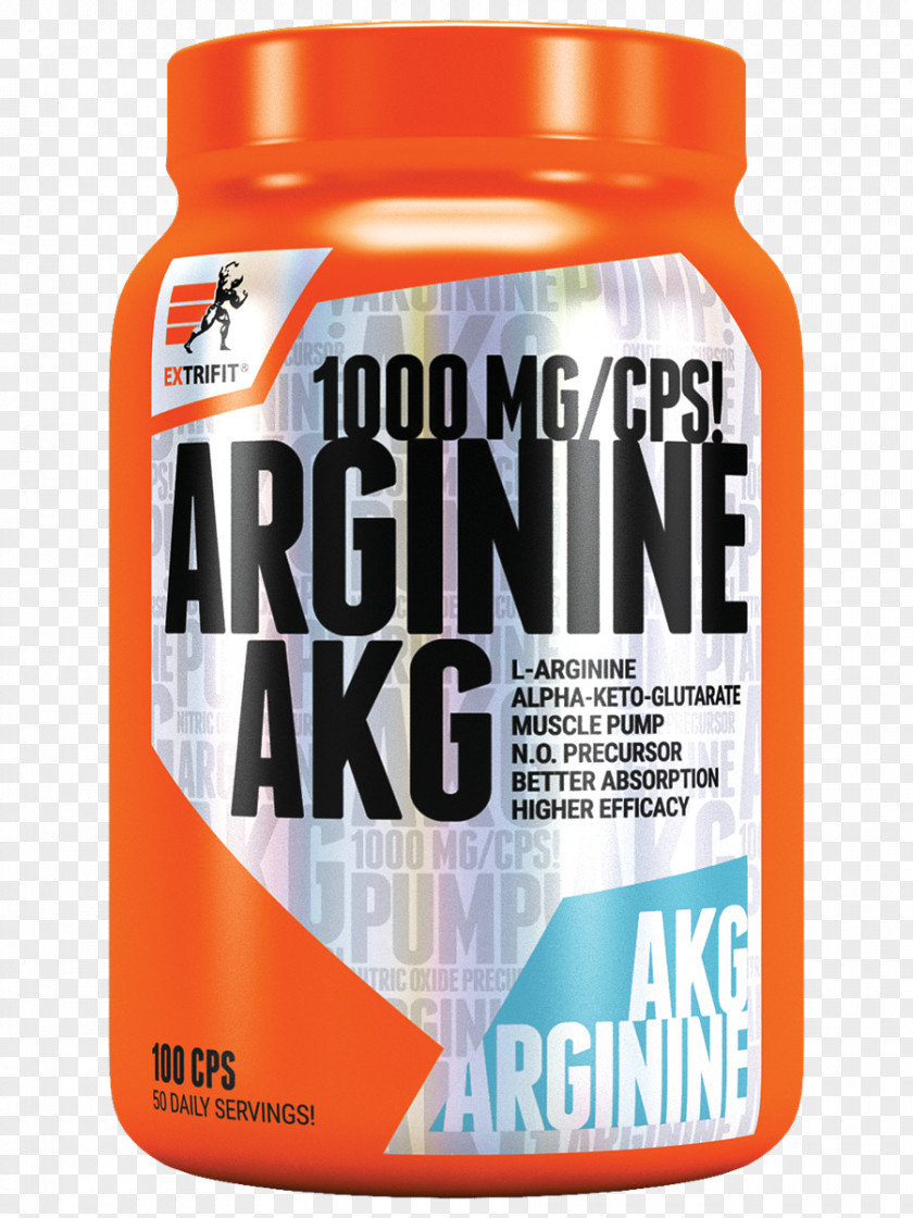 Arginine Alpha-ketoglutarate Amino Acid Ornithine Alpha-Ketoglutaric PNG
