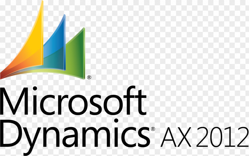 Ax Microsoft Dynamics CRM Customer Relationship Management Computer Software PNG