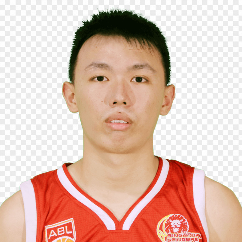 Basketball ASEAN League Singapore Slingers Delvin Goh Kelvin Lim PNG