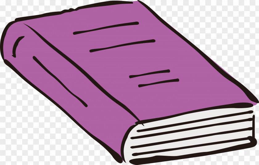 Books Book PNG