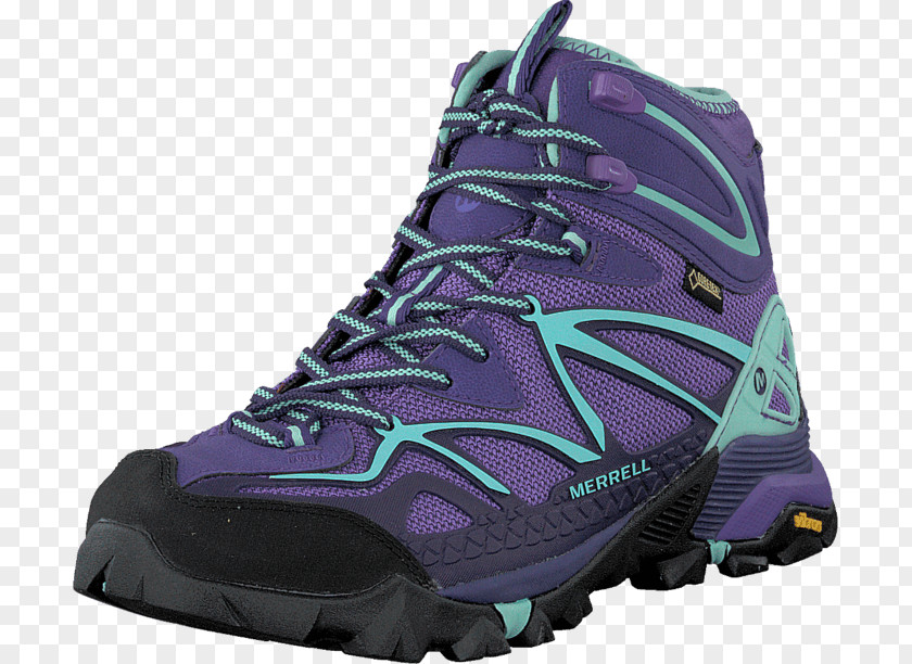 Boot Sports Shoes Clothing Footwear PNG