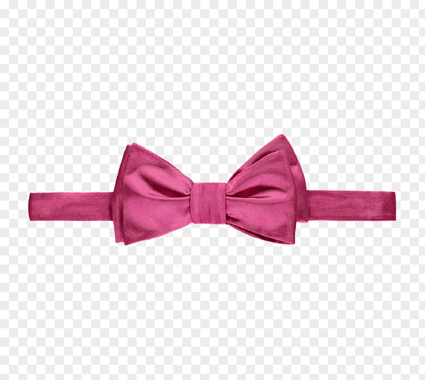 Bow Tie Necktie Scarf Clothing Silk PNG