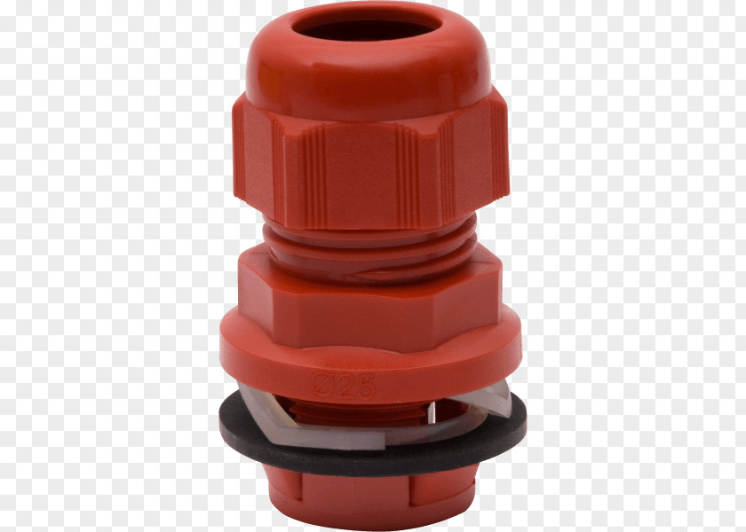 Cable Glands Uk Gland Electrical IP Code Plastic PNG