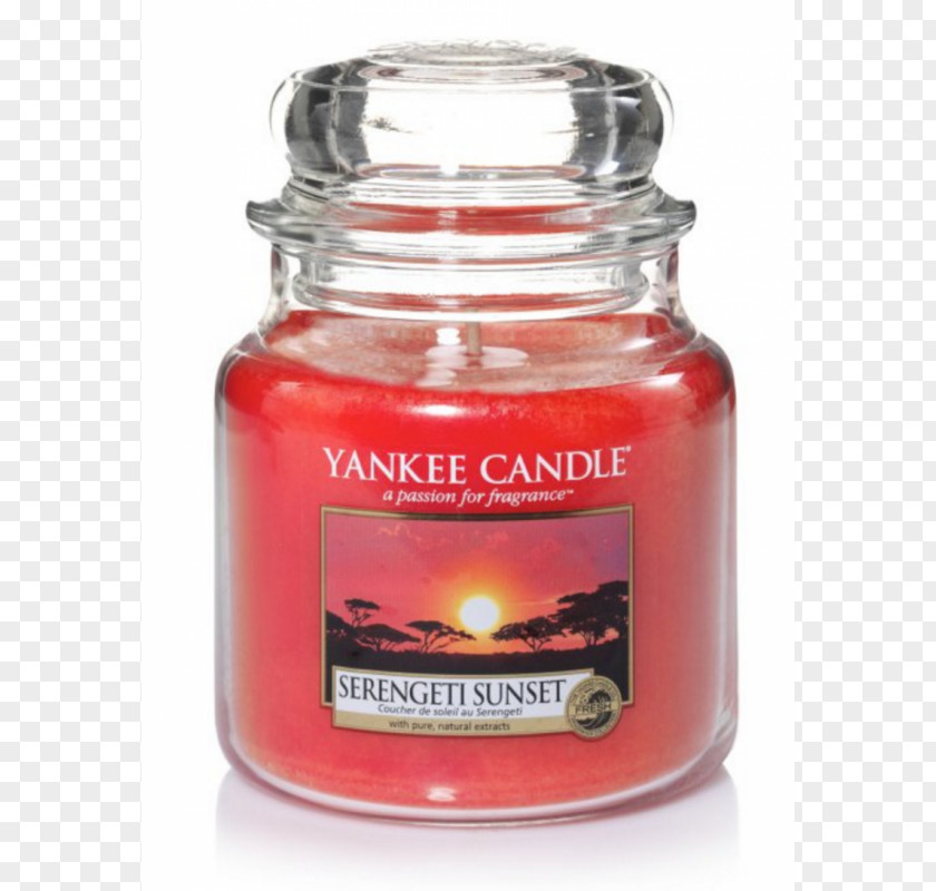 Candle Elisir Fragranze E Benessere (Yankee Store) Tealight Air Fresheners PNG