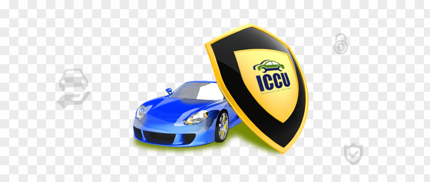 Car Repair ICCU Intensive Care Unit Automobile Shop Motor Vehicle Service PNG
