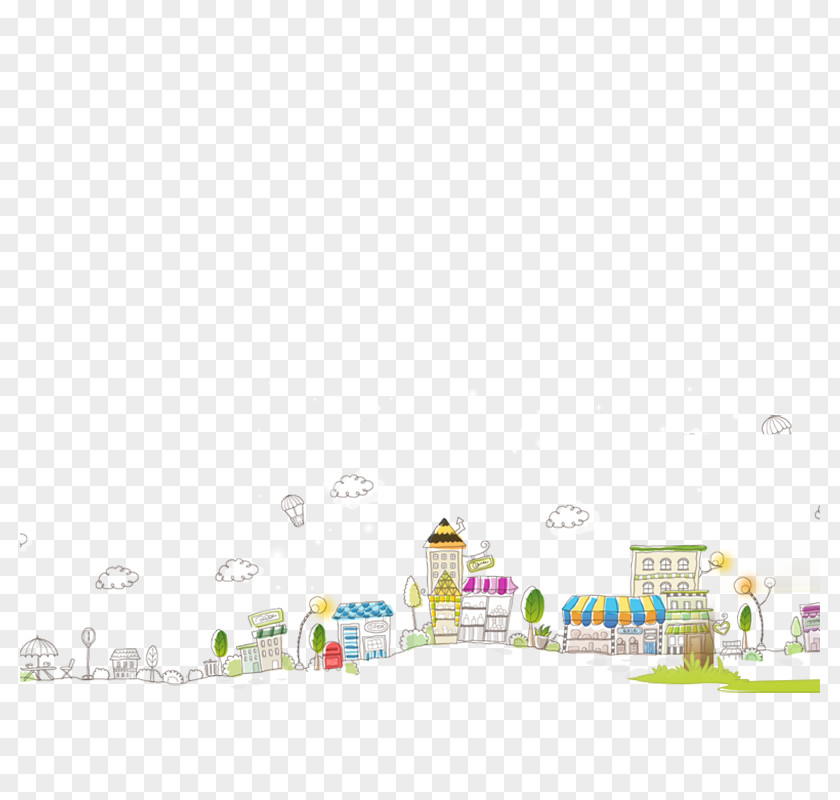 Cartoon Free Download Background Graphic Design PNG