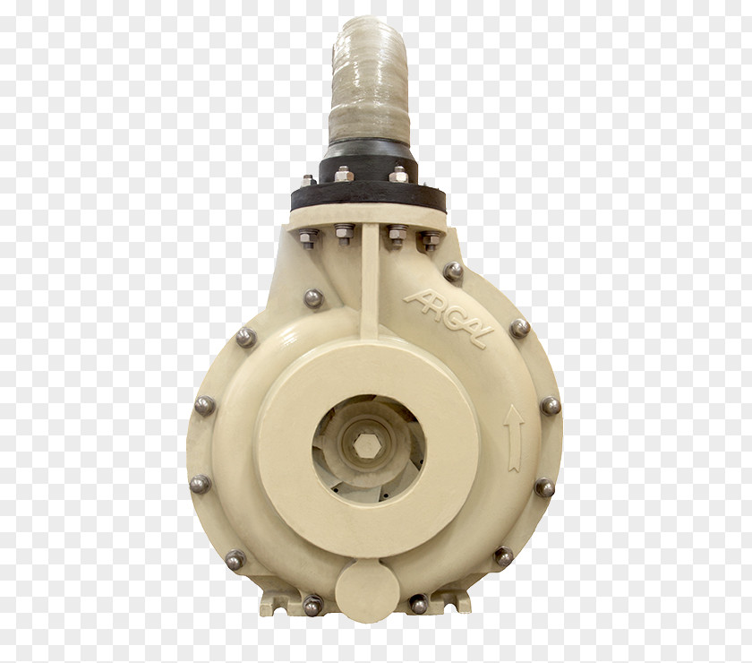 Centrifugal Pump Hydraulic Industry Electric Motor Seawater PNG