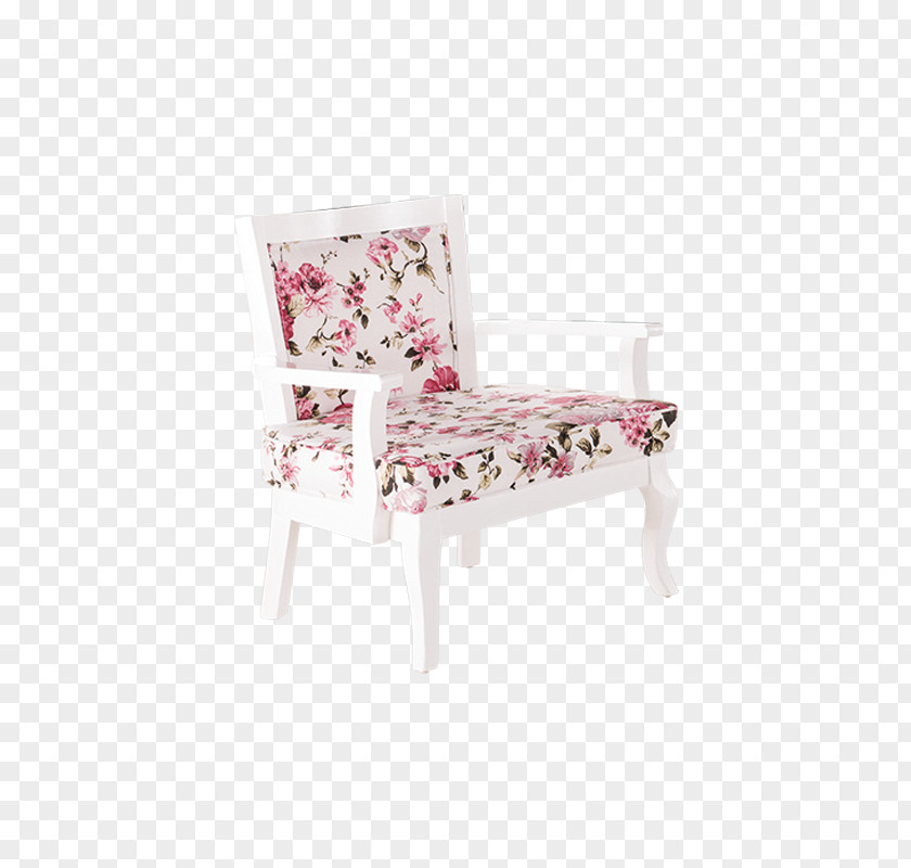 Chair Wing Koltuk Furniture PNG