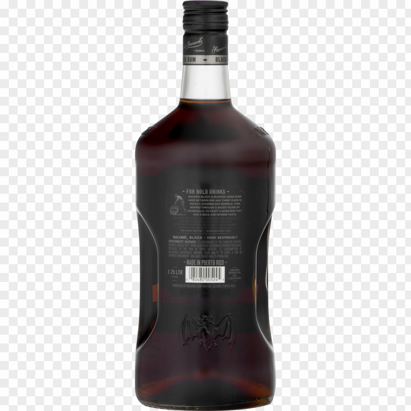 Cocktail Liqueur Whiskey Rum Kahlúa PNG