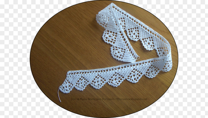 Cotton Crochet Motifs Doilies Hooks Filet Knitting PNG