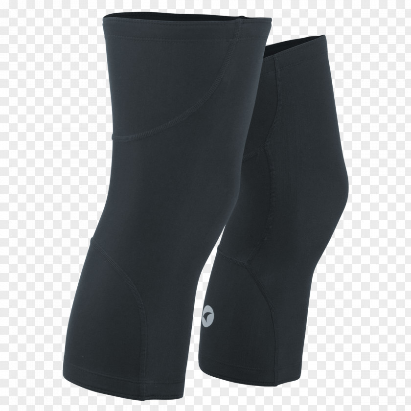 Cycling Jersey Swim Briefs Bicycle Shorts & Glove PNG