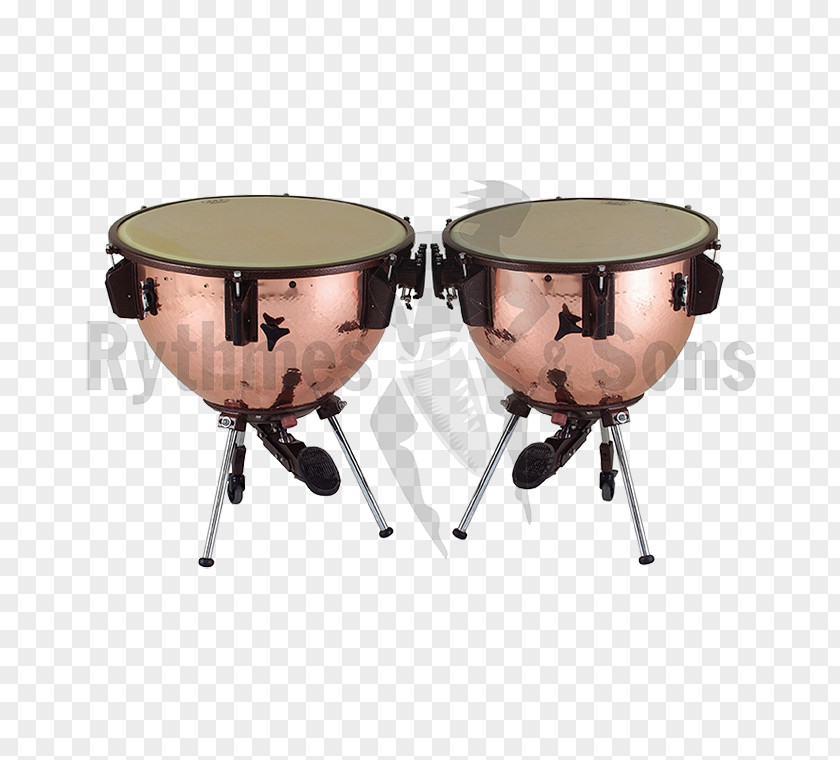 Drums Tom-Toms Bass Timbales Drumhead PNG