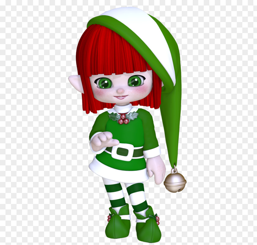 Elf Christmas Day Peter Pan PNG