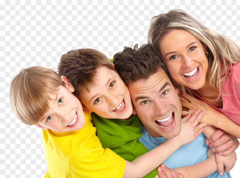 Family Friday Night Out: Edition! Desktop Wallpaper Dentist PNG