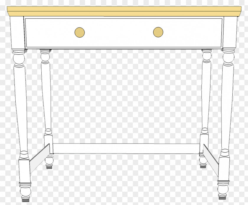 Farmhouse Dining Table Drawers Furniture Armoires & Wardrobes Bedroom Writing Desk PNG