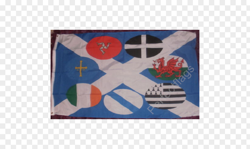 Flag World Celtic Nations Of The United Kingdom Wales PNG