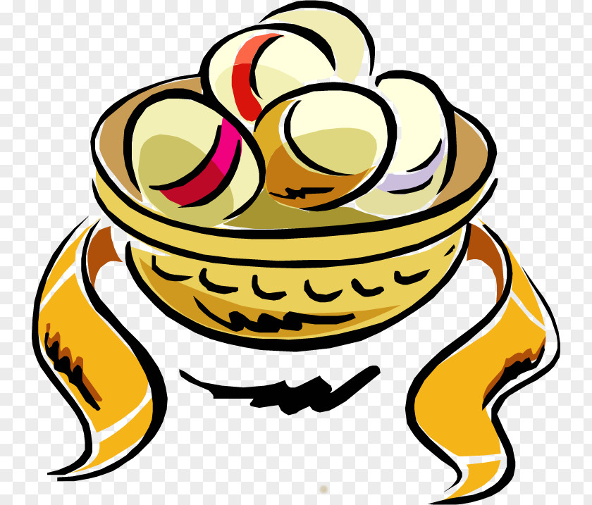 Food Toad Cartoon Clip Art PNG