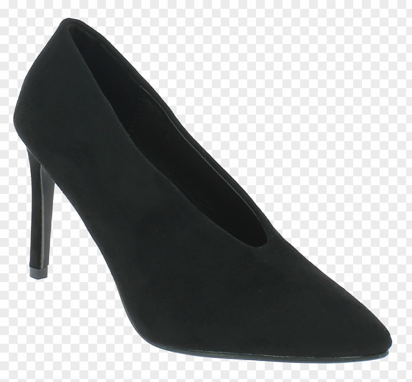 Gova Court Shoe Footwear Stiletto Heel High-heeled PNG