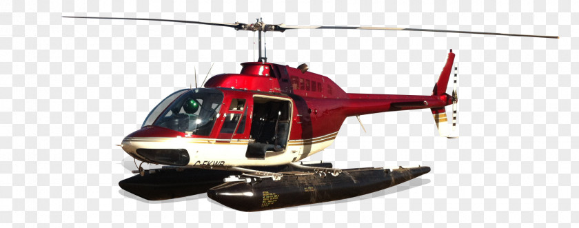 Helicopter Bell 206 412 Aircraft UH-1 Iroquois PNG