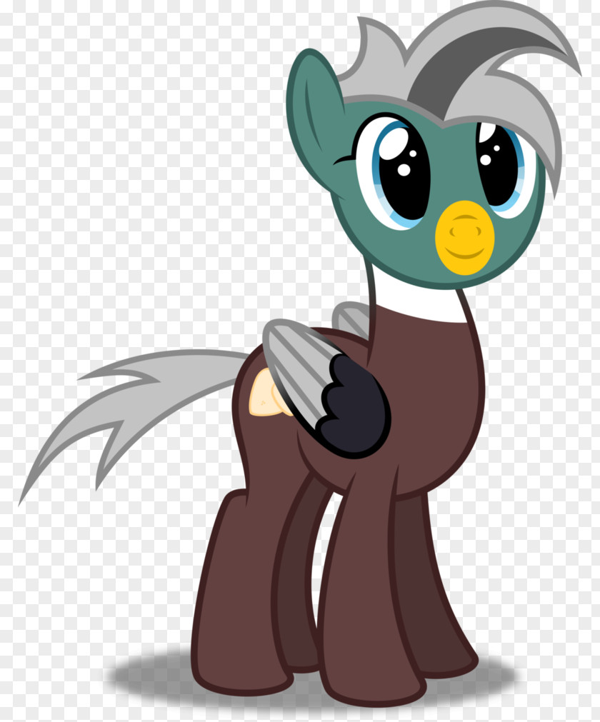 Horse Canidae Dog Bird PNG