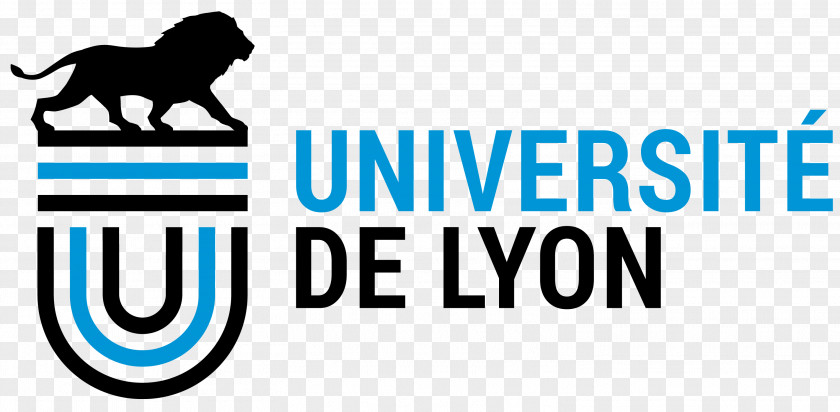 Jean Moulin University Lyon 3 Of Logo School PNG