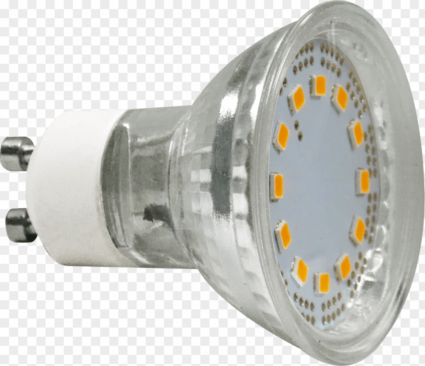 Lamp Light-emitting Diode Lumen Ferrari 250 LM Searchlight PNG