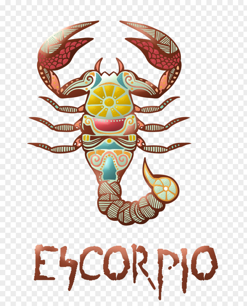 Libra Scorpio Horoscope Astrological Sign Zodiac Astrology PNG